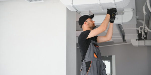 01 Construcción, Reparaciones y Mantenimiento